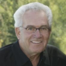 ERNEST ZEMIANSKI Obituary pic