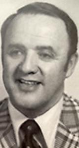 RUDY BOIVIN Obituary pic