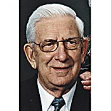 JOHN ANTHONY MAINELLA JR. - Obituary pic