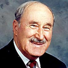 ALEXANDER BODYKEVICH Obituary pic