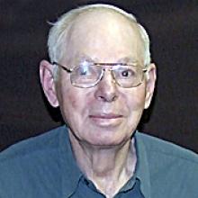NICHOLAS FERENS Obituary pic