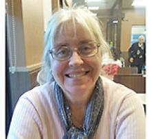 EDITH ELIZABETH SCHROEDTER (SCHMIDT) Obituary pic