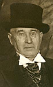 ALBERT PAUL WROBLESKI Obituary pic