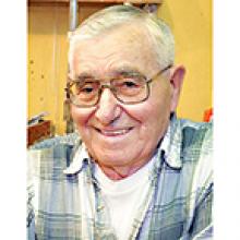 FREDRICK MICHAEL MIGUEZ Obituary pic