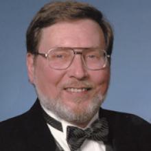 MURRAY ANTHONY YANKOSKI Obituary pic