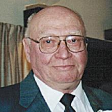 WILLIAM JOHN (JACK) DUNLOP Obituary pic