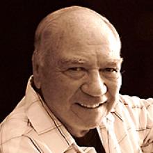 RET. CAPTAIN WALTER BUCHANAN CITY OF WINNIPEG FIRE DEPARTMENT - Obituary pic