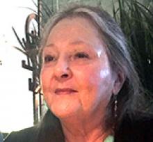 DONNA JEAN REYHER Obituary pic