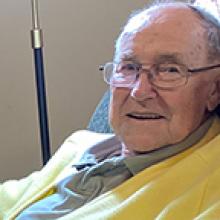 DONALD SKELLY (DON) Obituary pic