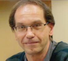 EUGENE RUBIK Obituary pic
