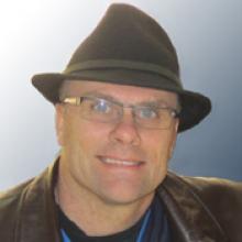 VICTOR JANZEN 1959-2016 Obituary pic