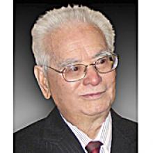 YUEN ARK YEE Obituary pic