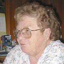 Obituary for HELEN MAGER - 8enjgtptwzxnvf6i2qae-74057