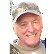 JAMES MCINTYRE Obituary pic