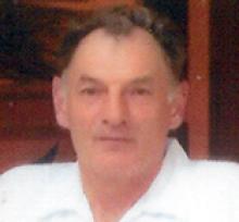 RUDOLF (RUDY) VICTOR HOLIGROCKI Obituary pic