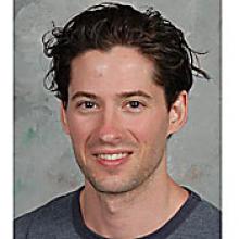 GARY RENT Obituary pic
