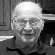 JAKE GOWRYLUK Obituary pic