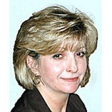 PATRICIA (TISH) JAMES (SEAQUIST) Obituary pic