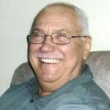 JACOB SCHROEDER Obituary pic