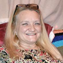 JANET ELIZABETH SCHILKE (QUALLY)(JAN) Obituary pic