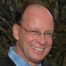 JAMES GARFIELD SEARLES Obituary pic