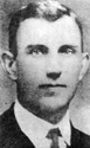 ALEXANDER DIAKIW  Obituary pic