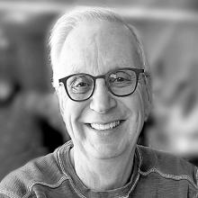 DARCY MICHAEL NYNYCH Obituary pic