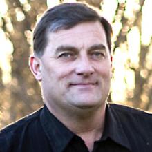 JERROLD FRANK SIEMENS Obituary pic
