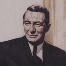 JAMES ELLIOTT COYNE Obituary pic