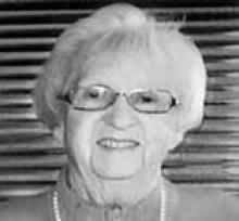 JEAN HARPER Obituary pic