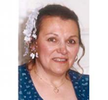 SHARON LYNN WILDE (FOLTZ) Obituary pic