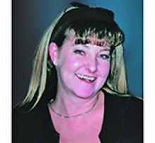 ROXANE M. L. NAUMKO (FALK) Obituary pic