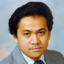 ROGELIO (ROGER) TORRES Obituary pic