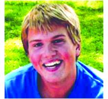 SCOTT NEWSOM Obituary pic