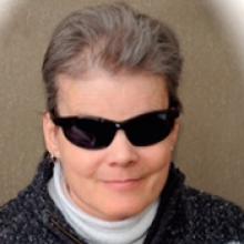 KAREN EILEEN SMITH Obituary pic