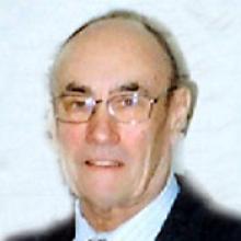 THOMAS (TOMMY) HANUS Obituary pic