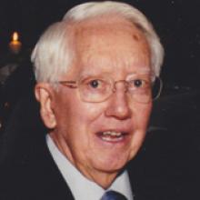 CECIL ELWOOD RIPPIN Obituary pic