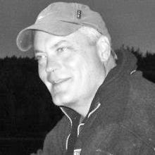 FRASER LLOYD MCCULLOUGH Obituary pic