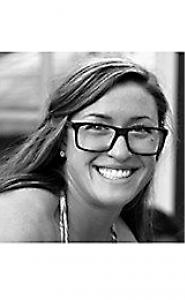 KARLA ANNE FERENS Obituary pic