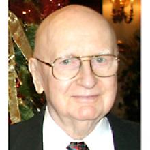 JAMES W. CAMPBELL Obituary pic
