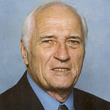 ALEXANDER BOYNOWSKI Obituary pic
