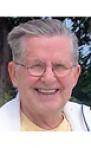MARIAN (ROCKY) ZAJACZKOWSKI Obituary pic
