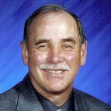 Obituary for BRIAN THORDARSON - 8o75wnloohgs15vytciv-17262