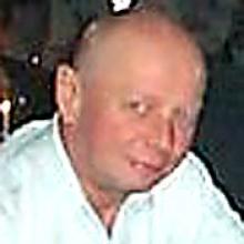 LARRY KENNETH FOSS Obituary pic