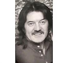 MICHAEL BATENCHUK Obituary pic