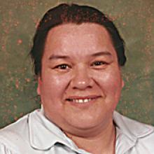 SARAH JANE PLANTZ (SUMNER) Obituary pic