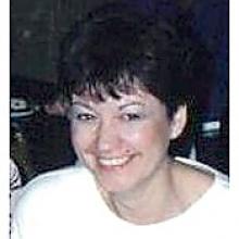IRIS Obituary pic