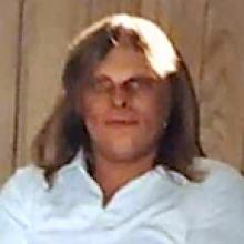 RONALD GEROLD SCHULTE (RON) Obituary pic