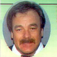 JOSEPH FERNAND LUCIEN NAULT Obituary pic