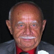 EDWARD THIESSEN Obituary pic